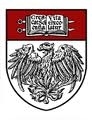 UChicago Poli Sci