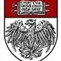 UChicago Poli Sci (@uchicagopolisci) 's Twitter Profile
