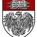 UChicago Poli Sci (@uchicagopolisci) Twitter profile photo