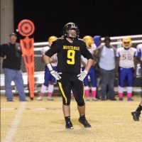 Garrett Price🏈🎲 (@gprice09) 's Twitter Profile Photo Garrett Price🏈🎲 (@gprice09) 's Twitter Profile Photo