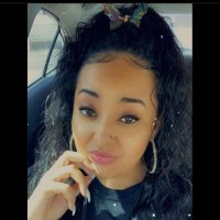 Marquisa DH (@dhmarquisa) 's Twitter Profile