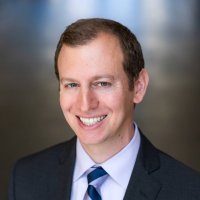 Scott Abrahams (@scottabrahams1) 's Twitter Profile
