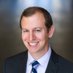 Scott Abrahams (@scottabrahams1) Twitter profile photo Scott Abrahams (@scottabrahams1) Twitter profile photo