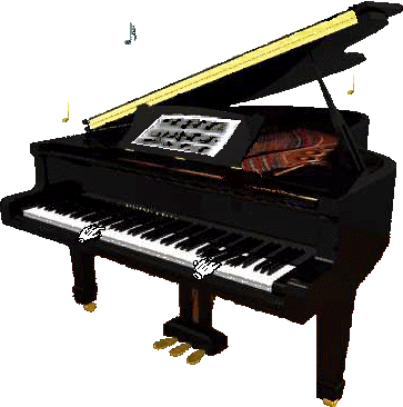 PianoLessonsLA's profile picture. Ever wonder how satisfying it might feel to perfect the art of piano?  Fun,professional,yet affordable piano lessons for KIDS&ADULTS! littlemozart1756@yahoo.com