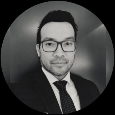 allanngca's profile picture. 