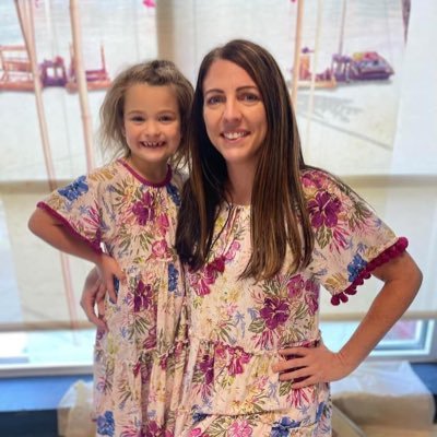 COWilliams5th's profile picture. 5th grade Teacher at Rocky River Elementary