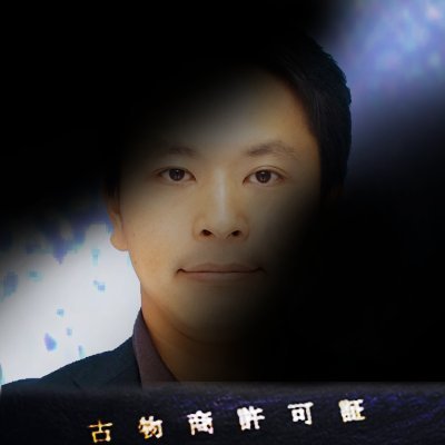 Takayuki_ama Profile Picture