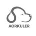 Aorkuler Direct (@AorkulerDirect) Twitter profile photo