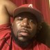 Byron Boone (@byronboone13) Twitter profile photo Byron Boone (@byronboone13) Twitter profile photo