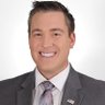 JackGerfenWX's profile picture. Emmy Award winning Chief Meteorologist at KOKH FOX 25 in Oklahoma City. If I'm not forecasting, I'm detailing my car! Proud dad and husband.
