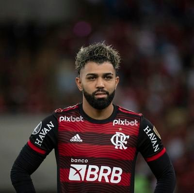 @Flamengo dos meus amores, tu és o maior