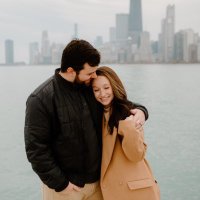 Kodiak (@kodiakshroyer) 's Twitter Profile Photo Kodiak (@kodiakshroyer) 's Twitter Profile Photo