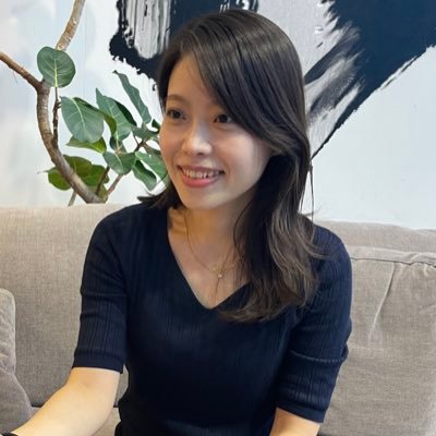 サーキュレーション|FLEXY部|プロを考える|新しい働く価値観を創る|エンジニアCTO|フリーランス複業|キャリア仕事相談|エンジニアを知りたい繋がりたい|組織醸成|読みたくなるnote研究中| https://t.co/J56Oyrkv6x