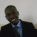 Onche Immanuel (@immybiggy) Twitter profile photo Onche Immanuel (@immybiggy) Twitter profile photo