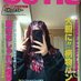 joha (@httpsjohaaa) Twitter profile photo joha (@httpsjohaaa) Twitter profile photo