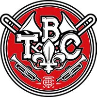 TBC_BrassBand (@ilovetbc) 's Twitter Profile