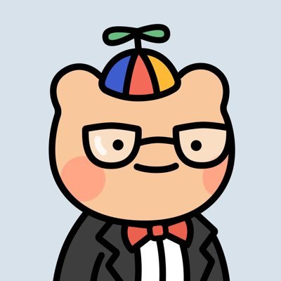A web3 lawyer, business advisor, entrepreneur and investor.