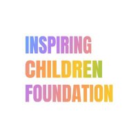 Inspiring Children(@InspiringChldrn) 's Twitter Profile Photo