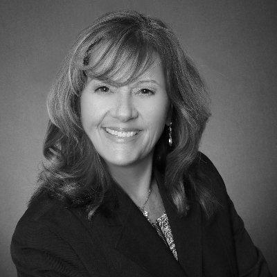 Wowanco's profile picture. Real Estate Professional servicing North GA, Cartersville, Georgia since 1986.  Short Sales, Foreclosures, HUD Homes, Resales, Relocation and Property Mgt.