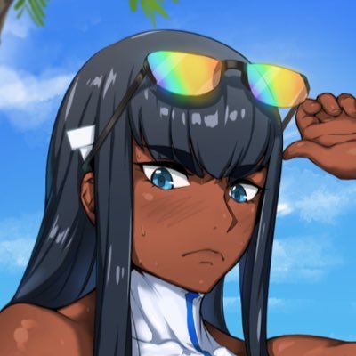 ThugSuki's profile picture. 22 | Bi | gooner | yes I have a BBC that I beat every single day | Minors DNI |