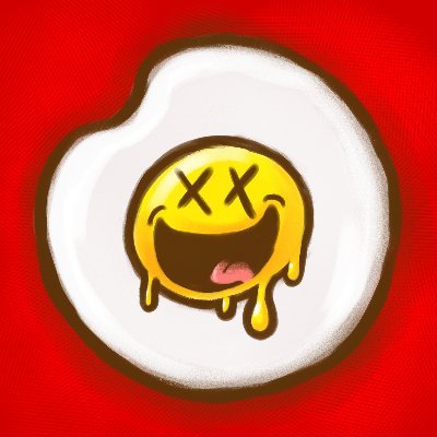 Eggman0291's profile picture. Only good #egg is posted here.