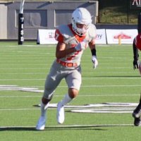 Kye Bobo (@kyebobo) 's Twitter Profile