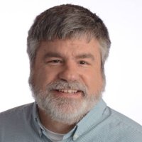 JP Seabury (@jpseabury) 's Twitter Profile