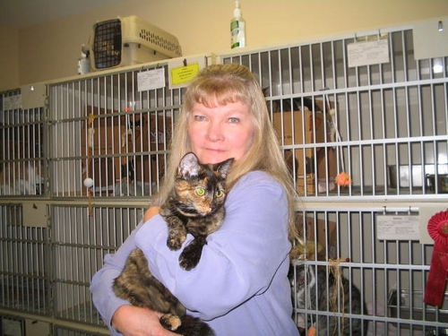 Realtor in Parksville/Qualicum since 1994.  Known as The Pet Lovers Realtor, working with the SPCA finding homes for the animals in our Oceanside area.