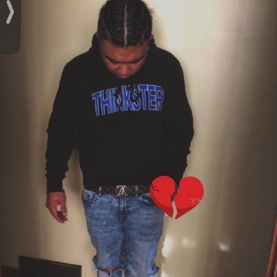 jomari1k's profile picture. by any means necessary.