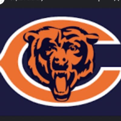 bearsthoughts10's profile picture. 