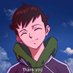 triste (@astora_boy) Twitter profile photo triste (@astora_boy) Twitter profile photo