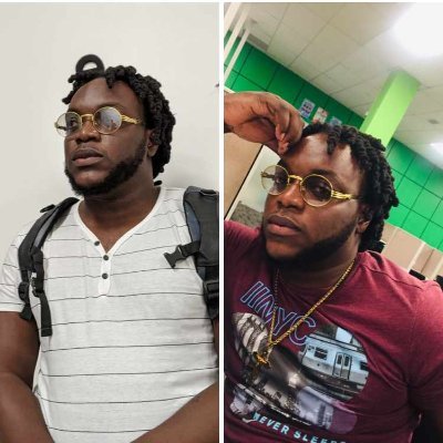 djAlridge's profile picture. 🎤🎧💻Dj/Radio Personality🗣🎤
📌Marketing Dir.Whipped Cheese Cake Company
🏦 Entrepreneur | Bring families Together 
📌Facebook@ Anodyne Entrainment