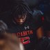 Antoine Blount (@antoine_blount2) Twitter profile photo Antoine Blount (@antoine_blount2) Twitter profile photo
