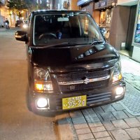及川 晶史 (@eiho9523) 's Twitter Profile