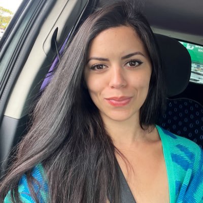 Representante Comercial 📲💼 Casada 💕 Mãe da Rebecca e da Raquel