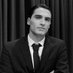 Corso Petruzzi (@petruzzi_corso) Twitter profile photo Corso Petruzzi (@petruzzi_corso) Twitter profile photo