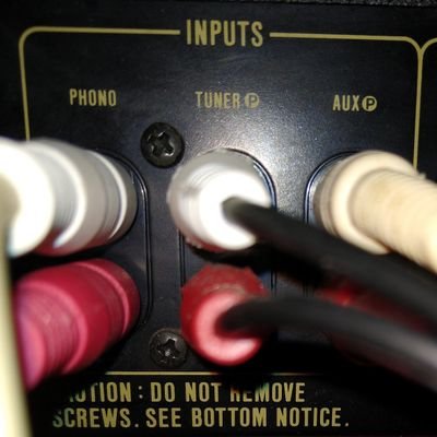 spacetoob's profile picture. no more tweets ask Elon