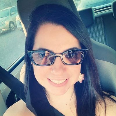 LucindaDave3's profile picture. I’m a Technologist,Tool Pusher & Professional Trader. In God We Trust #CommunityBibleChurch(Member)