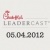 OC's Premiere Broadcast Location 05.04.12
Experience a one day leadership event that will inspire you to make an impact!  http://t.co/H5286YXeZm