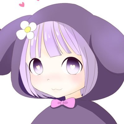 たまごさんのプロフィール画像