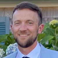 Todd Wenning (@toddwenning) 's Twitter Profile