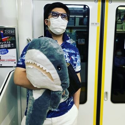 daiki01372's profile picture. 