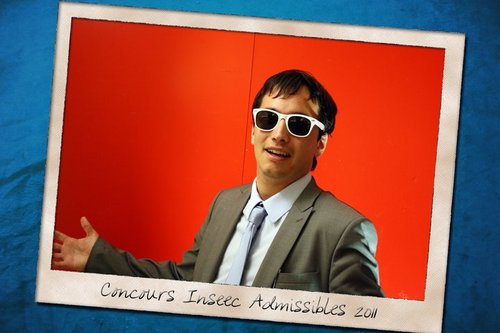 picam47's profile picture. 