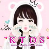 🌺N O V E M B E R🌺 (@nove2022winx) 's Twitter Profile