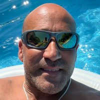 Jaime coelho (@jaimec72) 's Twitter Profile