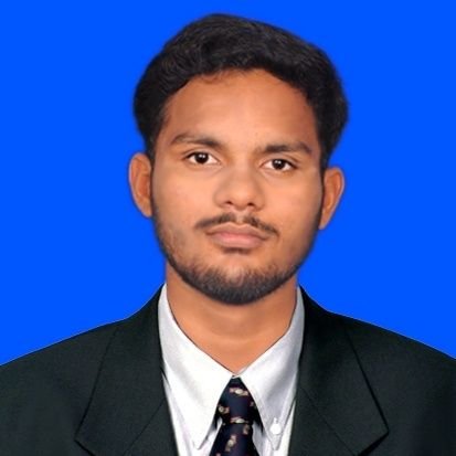 its_me_asif2616's profile picture. Be a cyber warrior