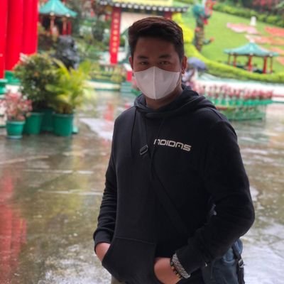 pCharles2808's profile picture. .