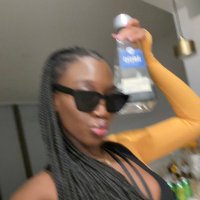 taty! tati! taté! (@ghanagrrrl) 's Twitter Profile Photo