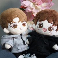 Joyeuxsoo 🐧❤️🐻 (@joyeuxsoo) 's Twitter Profile