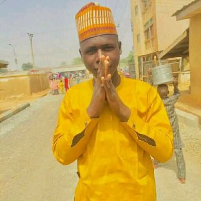 Abubaka59888041's profile picture. Abubakar Sadiq